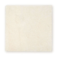 Cathedral , Classic, £152.33/M2 Decorative Tiles Sale Limestone Tiles Fired Earth