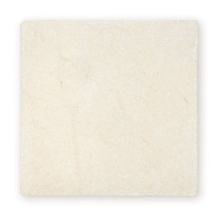 Cathedral , Classic, £152.33/M2 Decorative Tiles Sale Limestone Tiles Fired Earth