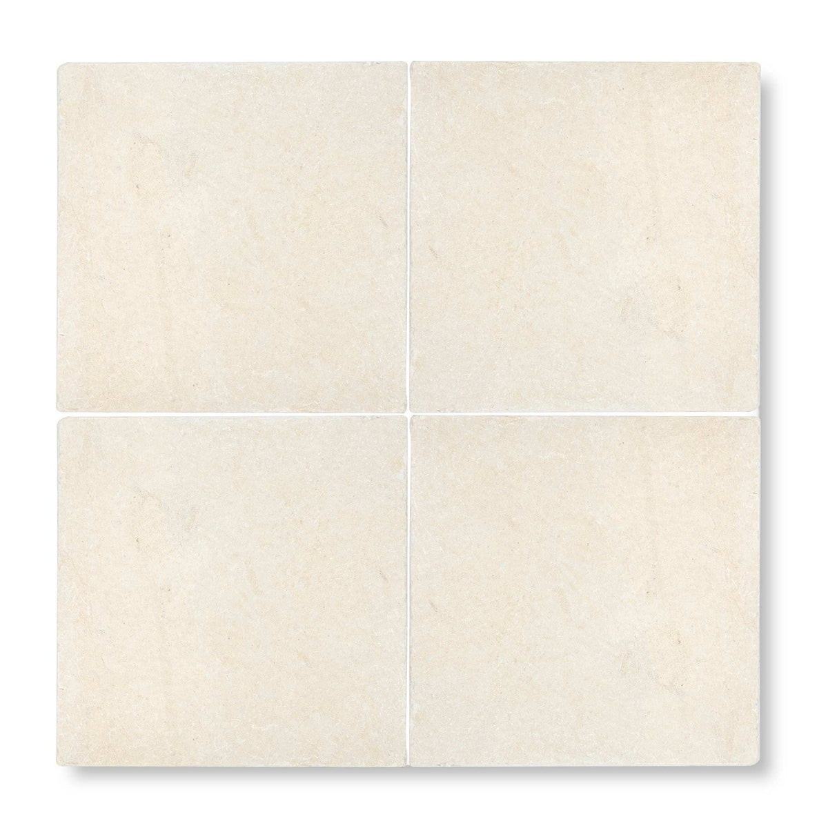 Cathedral , Classic, £152.33/M2 Decorative Tiles Sale Limestone Tiles Fired Earth