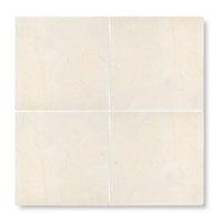 Cathedral , Classic, £152.33/M2 Decorative Tiles Sale Limestone Tiles Fired Earth