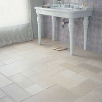 Cathedral , Classic, £152.33/M2 Decorative Tiles Sale Limestone Tiles Fired Earth