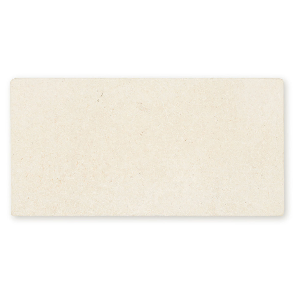 Cathedral, Classic, £152.10/M2 Decorative Tiles Sale Limestone Tiles Fired Earth