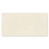 Cathedral, Classic, £152.10/M2 Decorative Tiles Sale Limestone Tiles Fired Earth