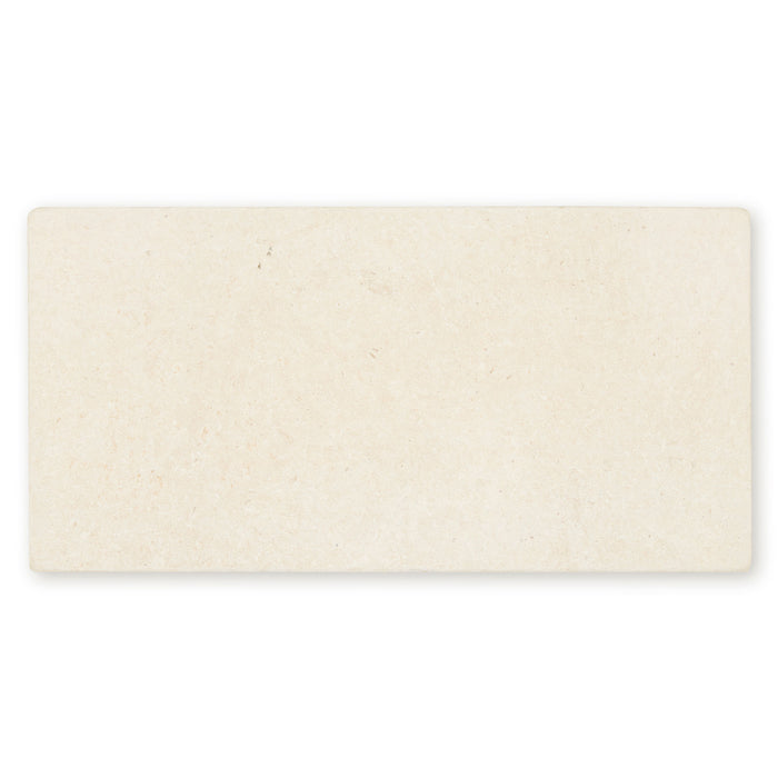 Cathedral, Classic, £152.10/M2 Decorative Tiles Sale Limestone Tiles Fired Earth