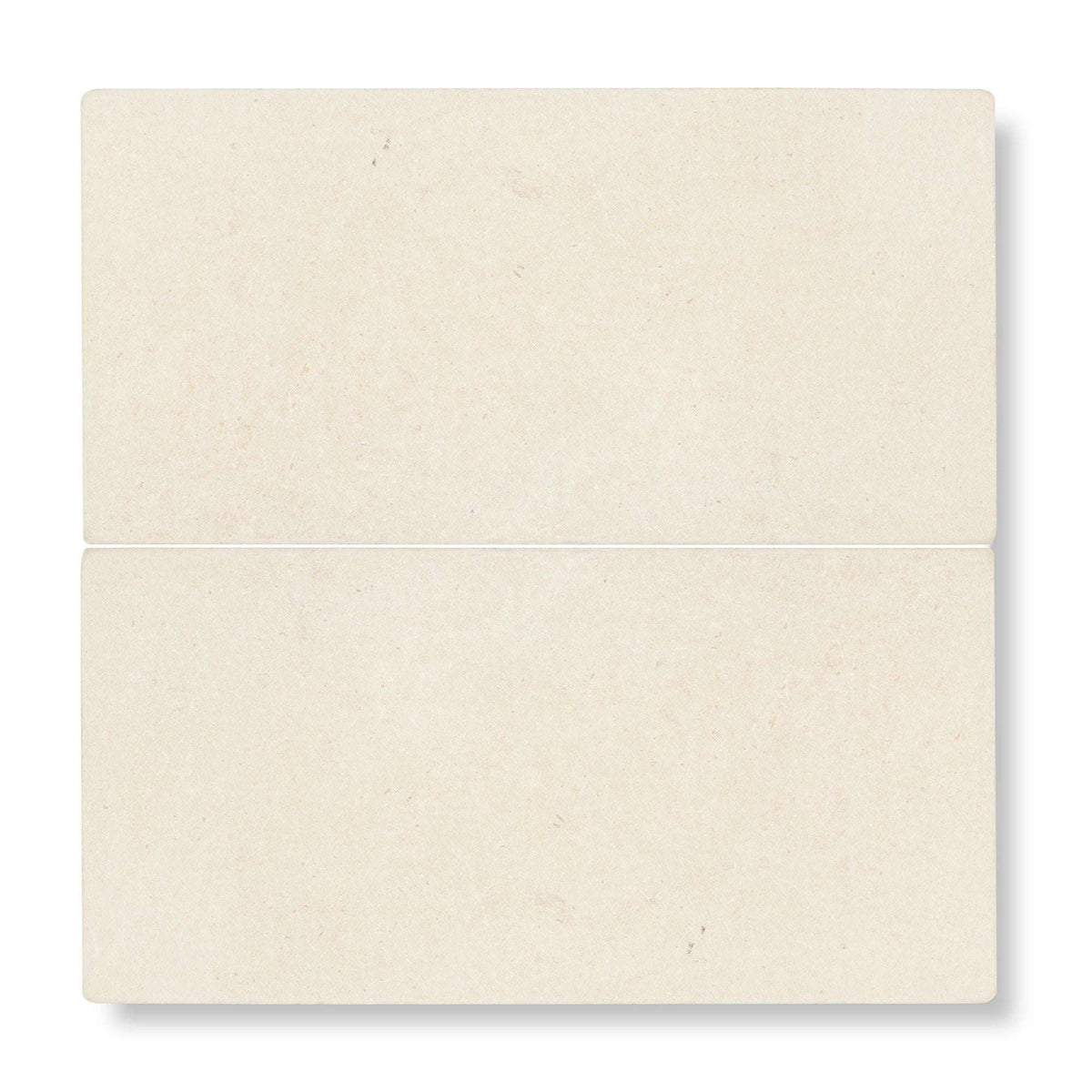 Cathedral, Classic, £152.10/M2 Decorative Tiles Sale Limestone Tiles Fired Earth