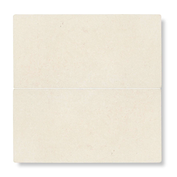Cathedral, Classic, £152.10/M2 Decorative Tiles Sale Limestone Tiles Fired Earth