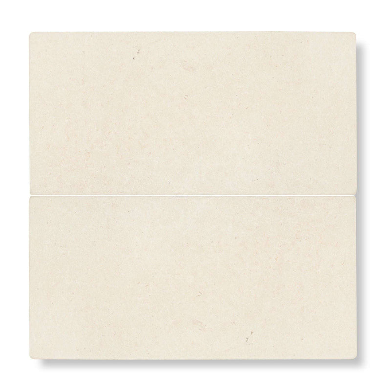 Cathedral, Classic, £152.10/M2 Decorative Tiles Sale Limestone Tiles Fired Earth