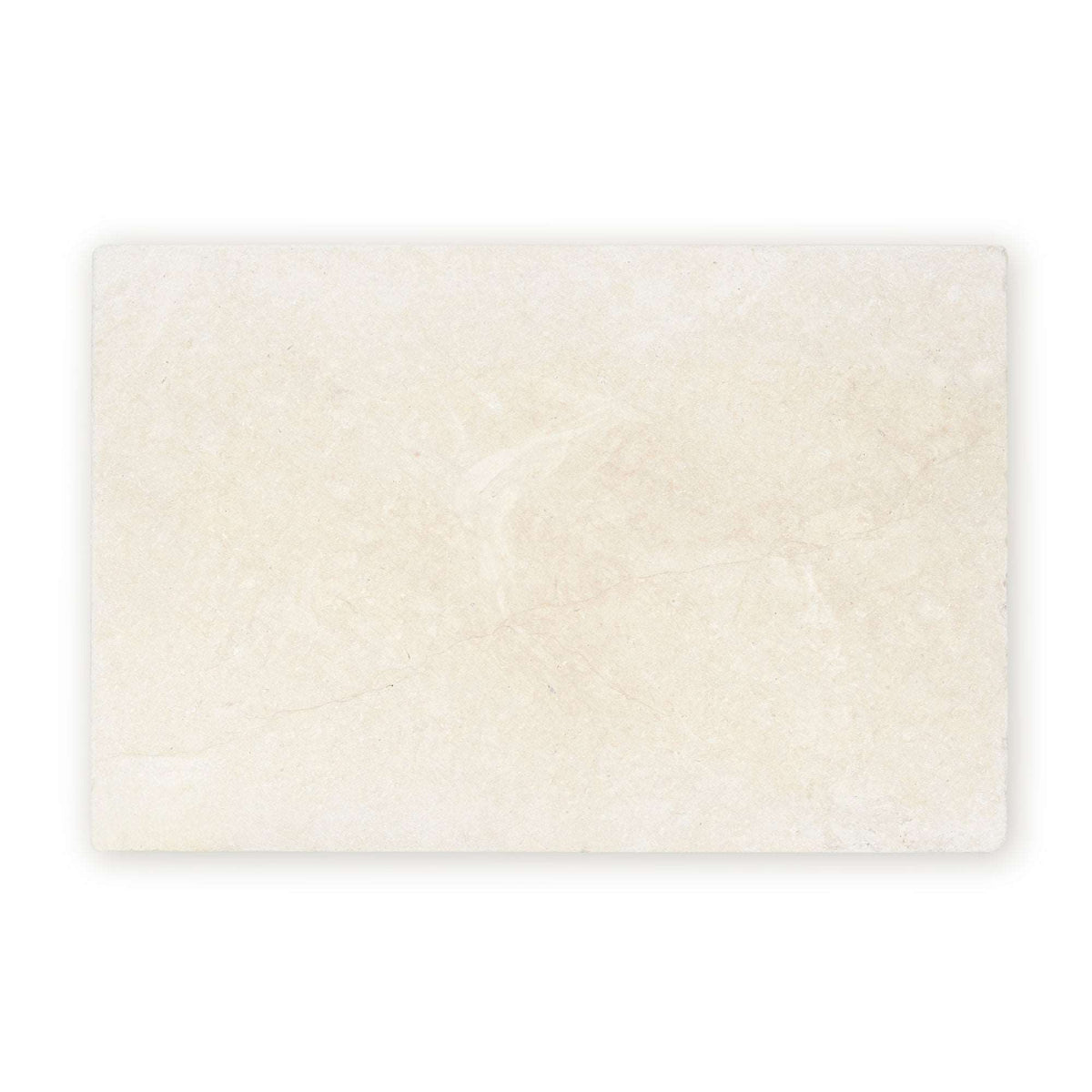 Cathedral, Classic, £162.49/M2 Decorative Tiles Sale Limestone Tiles Fired Earth