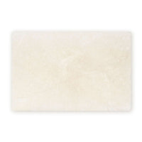 Cathedral, Classic, £162.49/M2 Decorative Tiles Sale Limestone Tiles Fired Earth