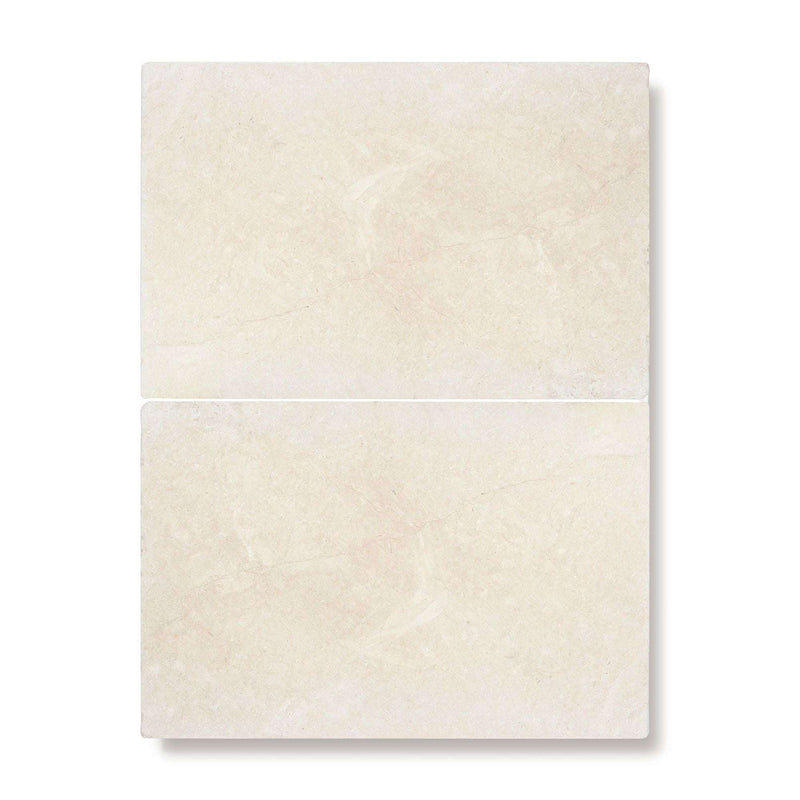 Cathedral, Classic, £162.49/M2 Decorative Tiles Sale Limestone Tiles Fired Earth