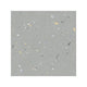 Confetti , Blue, £57.98/M2 Blue Decorative Tiles Sale Porcelain Decorative Tiles Fired Earth