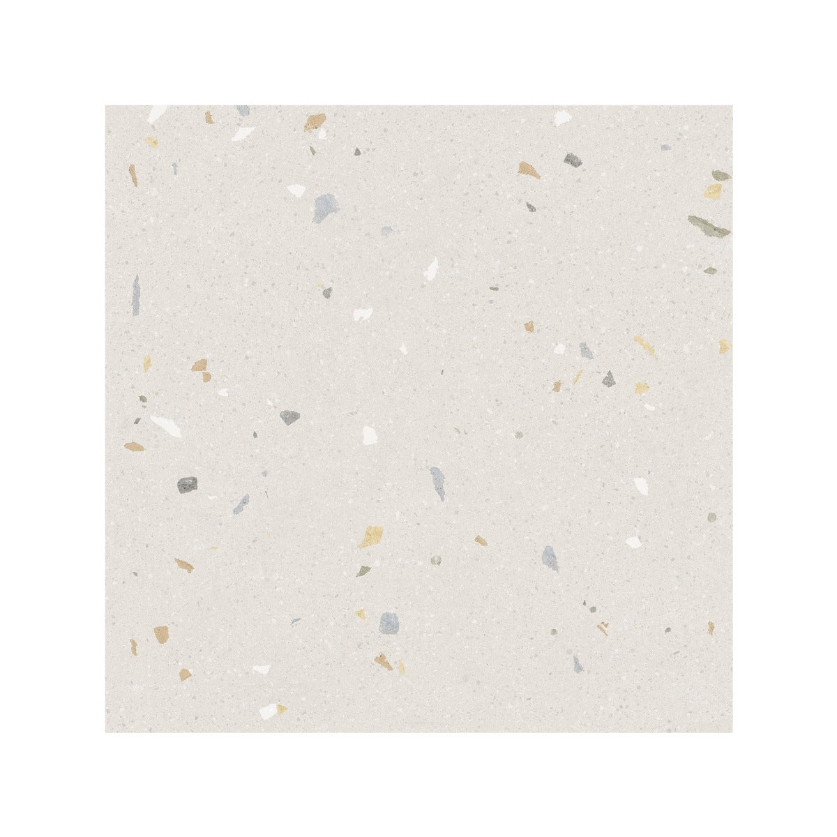 Confetti , Blue, £57.98/M2 Cream Decorative Tiles Sale Porcelain Decorative Tiles Fired Earth