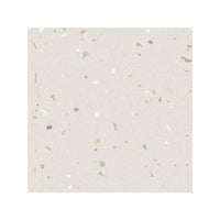 Confetti , Blue, £57.98/M2 Cream Decorative Tiles Sale Porcelain Decorative Tiles Fired Earth