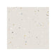 Confetti , Blue, £57.98/M2 Cream Decorative Tiles Sale Porcelain Decorative Tiles Fired Earth