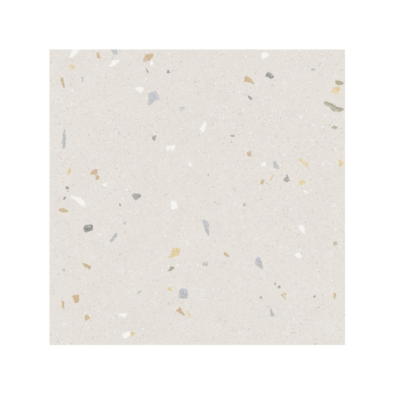 Confetti , Blue, £57.98/M2 Cream Decorative Tiles Sale Porcelain Decorative Tiles Fired Earth