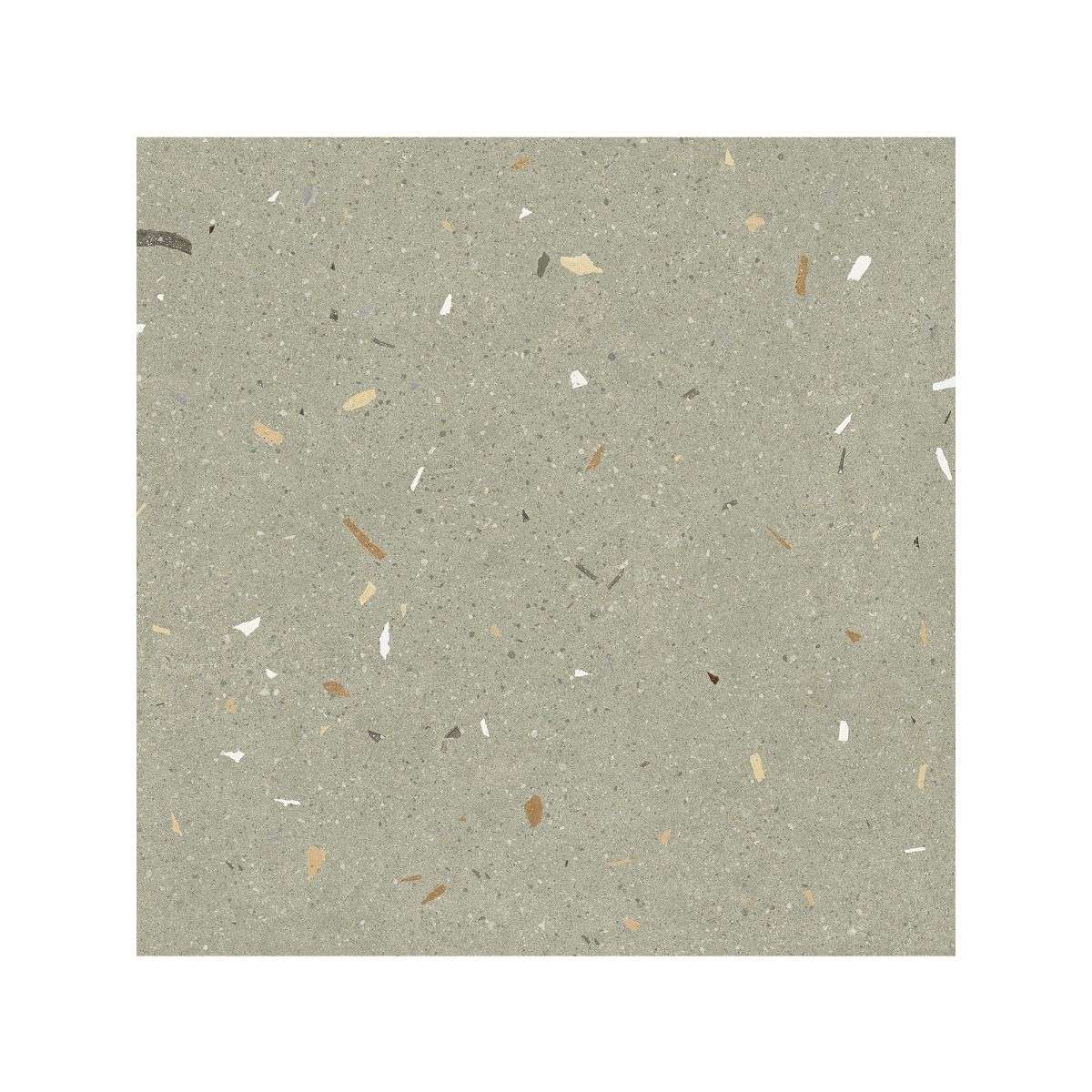 Confetti , Blue, £57.98/M2 Green Decorative Tiles Sale Porcelain Decorative Tiles Fired Earth