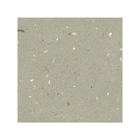 Confetti , Blue, £57.98/M2 Green Decorative Tiles Sale Porcelain Decorative Tiles Fired Earth