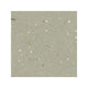 Confetti , Blue, £57.98/M2 Green Decorative Tiles Sale Porcelain Decorative Tiles Fired Earth