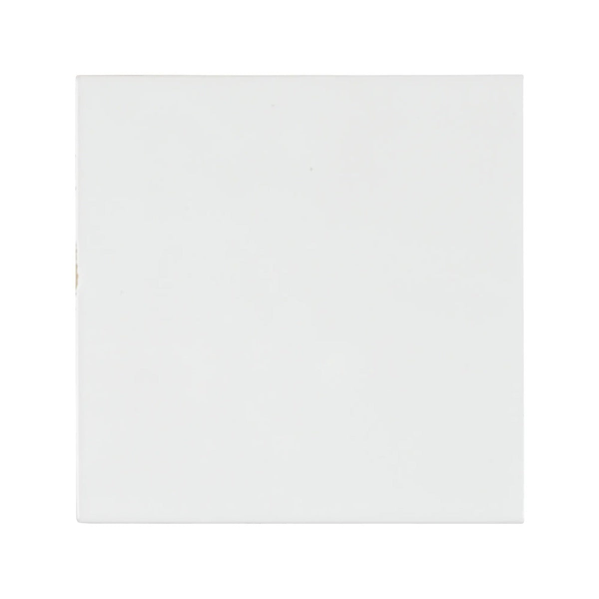 Cordoba, Plain, £102.00/M2 Decorative Tiles Sale Porcelain Decorative Tiles Fired Earth