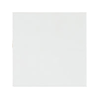 Cordoba, Plain, £102.00/M2 Decorative Tiles Sale Porcelain Decorative Tiles Fired Earth