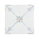 Cordoba, Decor, £355.20/M2 Cream Decorative Tiles Sale Porcelain Decorative Tiles Fired Earth