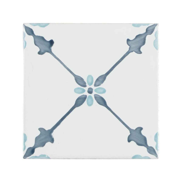 Cordoba, Decor Patterned Sample