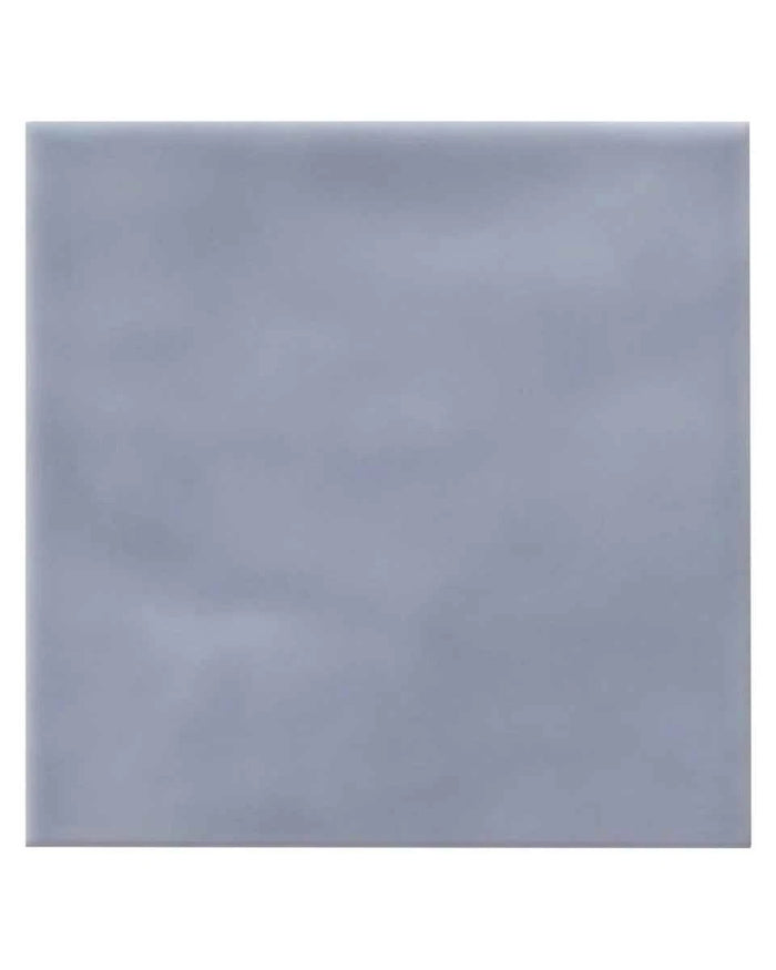 Fired Earth Cordoba Sea Mist Glazed Tile