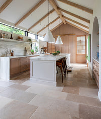 Cote Bourgogne Limestone Seasoned Finish 35/42/51xRandom
