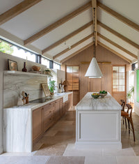 Cote Bourgogne Limestone Seasoned Finish 35/42/51xRandom Sample