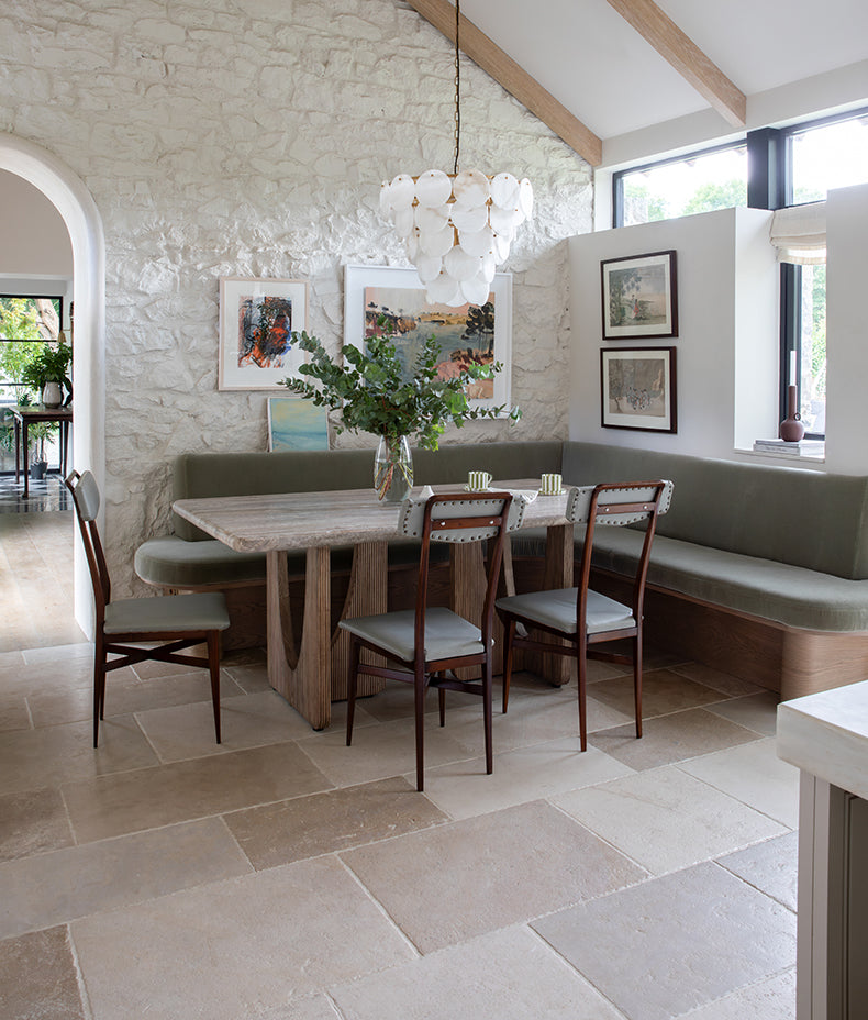 Cote Bourgogne Limestone Seasoned Finish 35/42/51xRandom