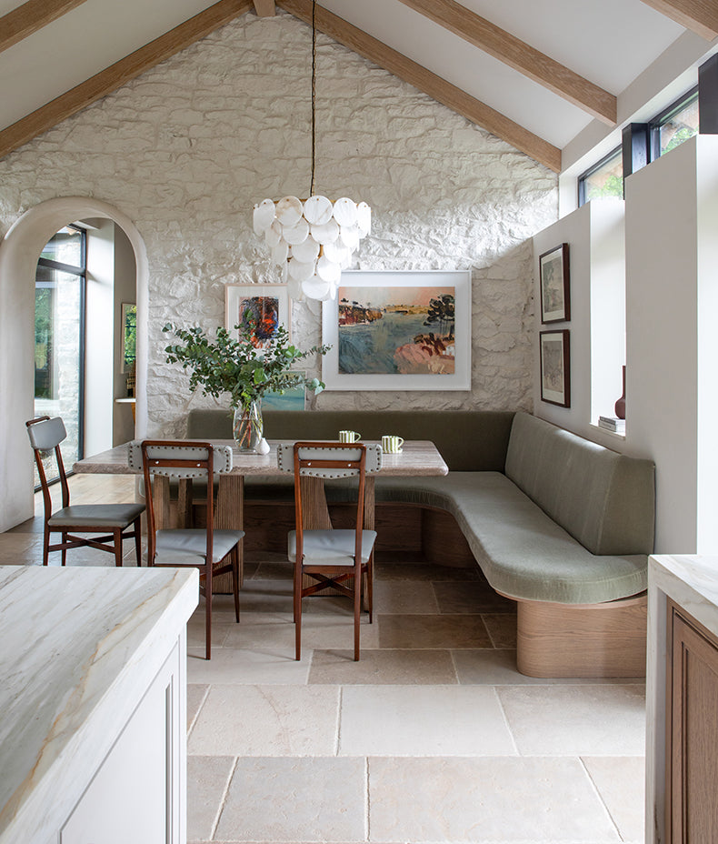 Cote Bourgogne Limestone Seasoned Finish 35/42/51xRandom