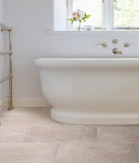 Cotehele Porcelain Sand 72cm
