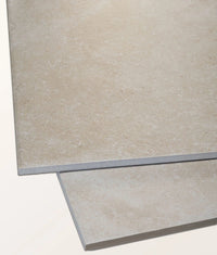 Cotehele Porcelain Sand 72cm Sample