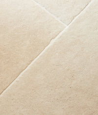 Cotswold Porcelain Matt 60x90cm Sample