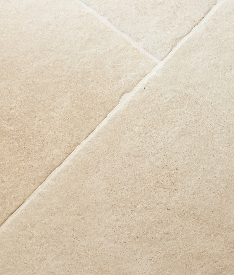 Cotswold Porcelain Paving Matt 60.5x90.5cm