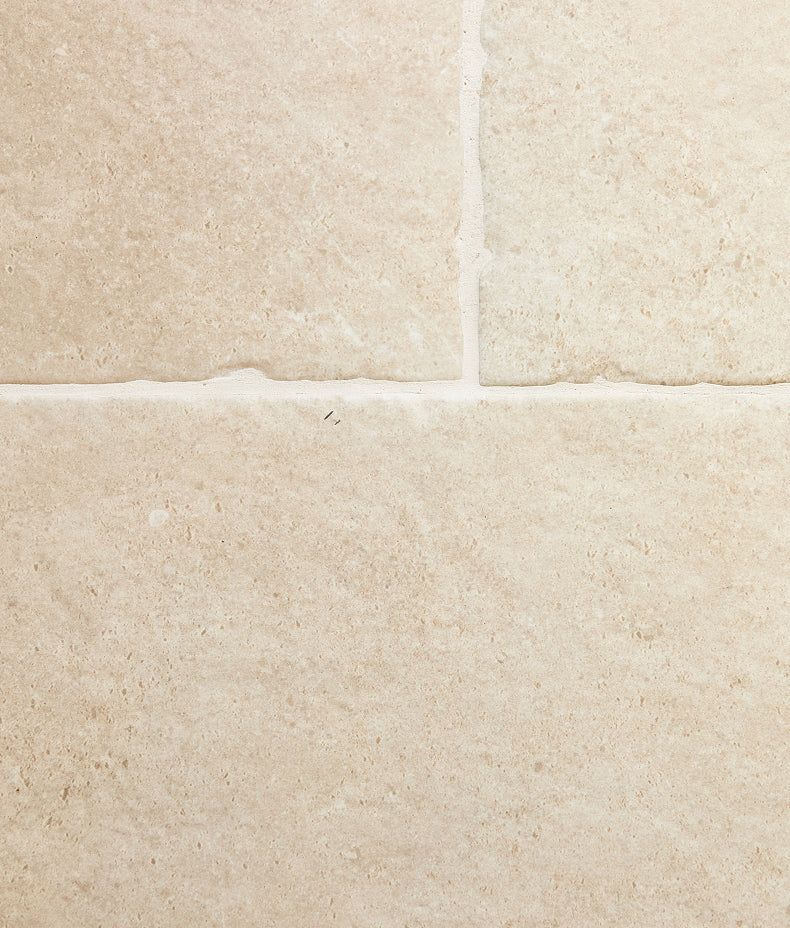 Cotswold Porcelain Paving Matt 60.5x90.5cm