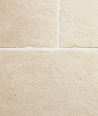Cotswold Porcelain Paving Matt 60.5x90.5cm