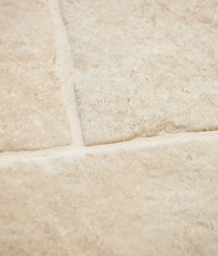 Cotswold Porcelain Paving Matt 60.5x90.5cm