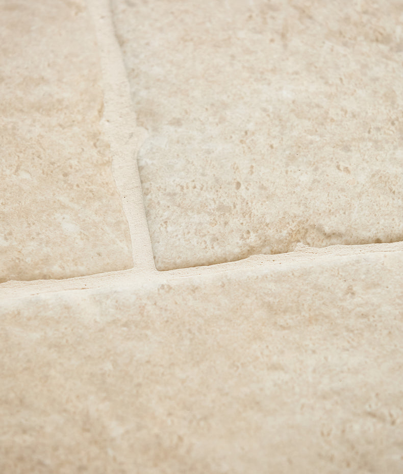 Cotswold Porcelain Paving Matt 60.5x90.5cm Sample