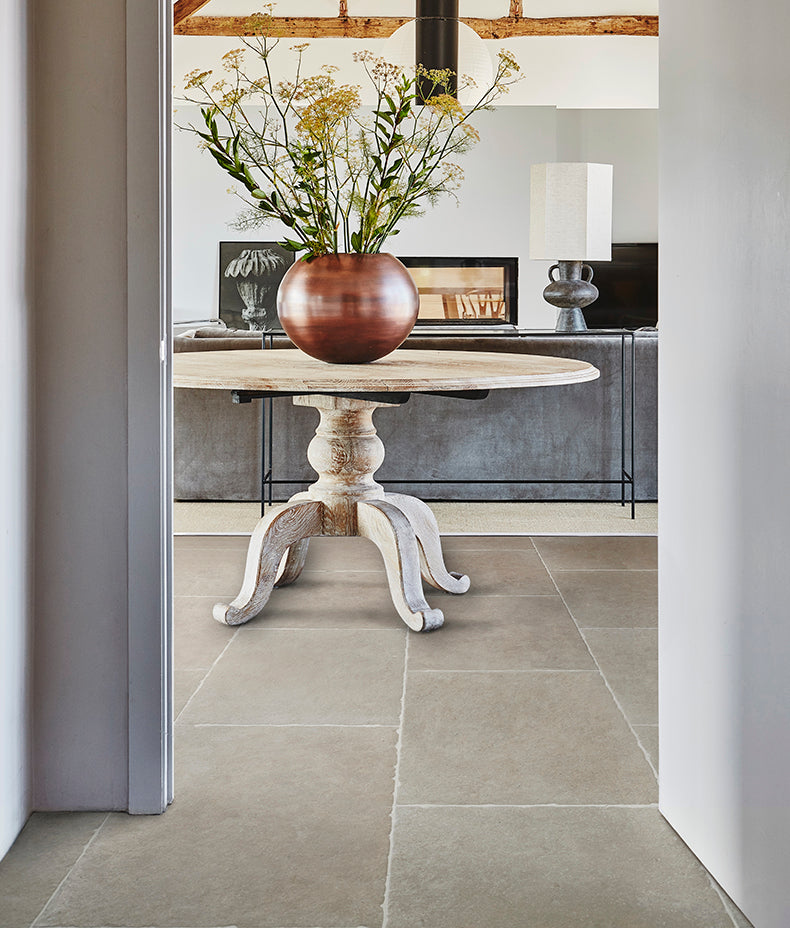 Cotswold Porcelain Matt 60x90cm