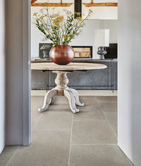 Cotswold Porcelain Matt 60x90cm