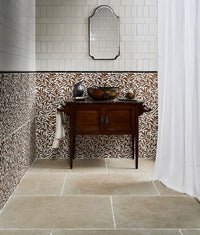 Cotswold Porcelain Matt 60x90cm Sample