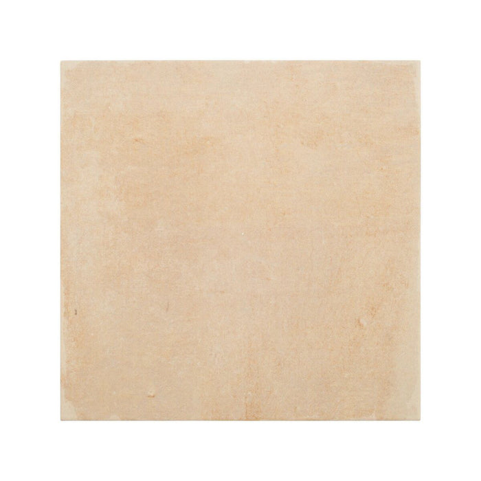 Cotto, Blanc, £56.70/M2 Cream Decorative Tiles Sale Porcelain Decorative Tiles Fired Earth