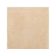 Cotto, Blanc, £56.70/M2 Cream Decorative Tiles Sale Porcelain Decorative Tiles Fired Earth