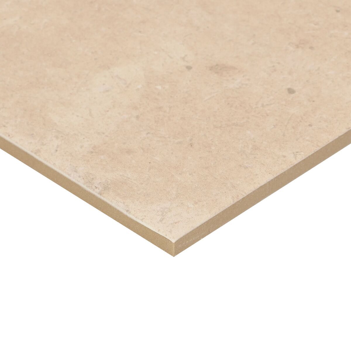 Cotto, Blanc, £56.70/M2 Decorative Tiles Sale Porcelain Decorative Tiles Fired Earth