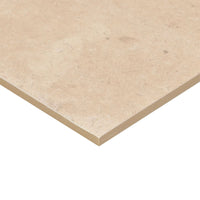 Cotto, Blanc, £56.70/M2 Decorative Tiles Sale Porcelain Decorative Tiles Fired Earth