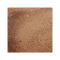 Cotto, Blanc, £56.70/M2 Red Decorative Tiles Sale Porcelain Decorative Tiles Fired Earth