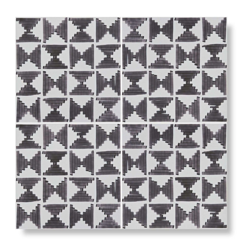 Casino, Poker, £58.80/M2 Decorative Tiles Decorative Tiles Sale Porcelain Decorative Tiles Fired Earth