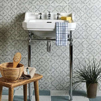 Cuba, Como, £73.50/ M2 Decorative Tiles Grey Tile Porcelain Decorative Tiles Ca Pietra