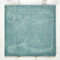 Cuba, Mint Green Field, £73.50/ M2 Decorative Tiles Porcelain Decorative Tiles Ca Pietra